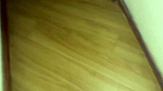 gay sex after the party, that guy rode the cock hard