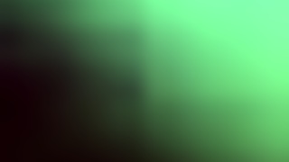 anna varentino swallows cum in hot room