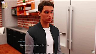 Sunshine Love 8 Game Adventure