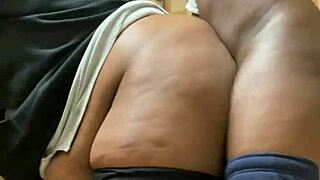 Skip Previews For Quickie?