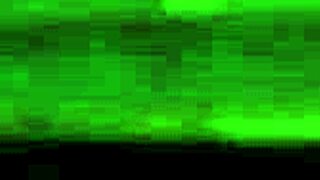 The blonde girl receives caning punishment in a bdsm session at the office, focusing on discipline and control.