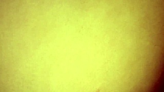 Having Anal Party With Hot Milf At Home