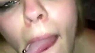 Short but tasty videos of milf blowjob and outdoor massage 😋