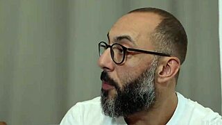 Pegou A Traição No Flagra E Deu O Troco