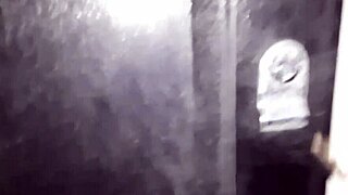 Detailed Anal Doggystyle Story With Cum On Ass