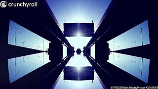 Chica Cosplays Miku In Anime Hentai Costume