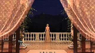 dreamland with big tits teen big ass