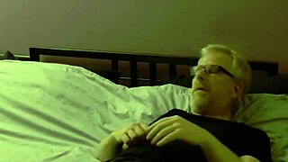 Cheating Whore Ivey Passion Takes Anal Punishment with Big Cock.