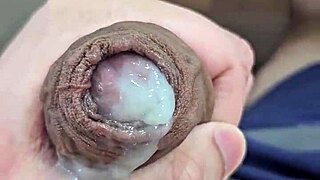 olhe esse piroca suculenta