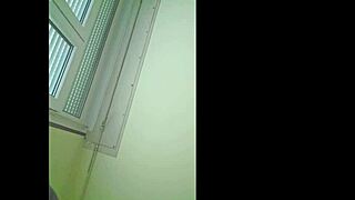 ASMR sex experience for both men and women