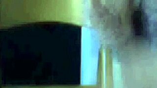 Faithful webcam performer from Argentina, small package, big pleasure