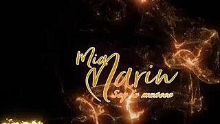 He Takes Me in Every Position Until Release