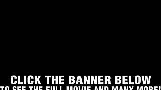 pawg paradise creampie threesome christen courtney & cecilia scott