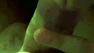 i came on the whore's face, so satisfying