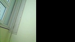 ASMR sex experience for both men and women