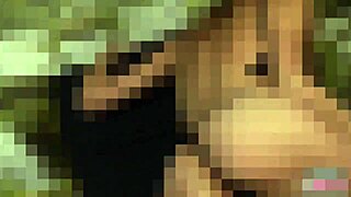 these skinny jeans rub me in just the right way