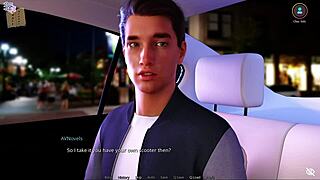 Sunshine Love 8 Game Adventure