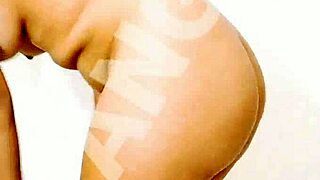 trocando de calcinha voyeur solo sucking cum big tits ass pussy