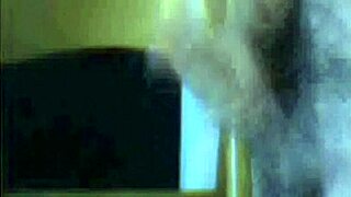 Argentinian Man from Cordoba Shows His Short Penis on Webcam in Spanish