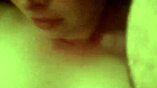 Wife Shares Fucking With Husband