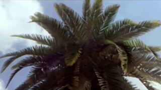 tracer fucks guy hard in 3d