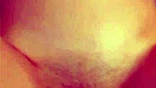 My girlfriend has hot and sensual anal sex after arguing