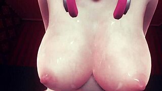 Hentai step sister sex