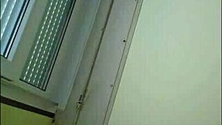 ASMR sex experience for both men and women