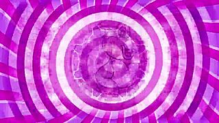 Valentine's Day Teaser For Sissy Training