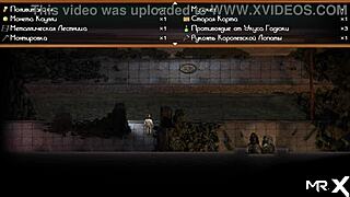 Intense Gay Fucking in Hidden Fetish Place Surprised Episode 3 43