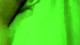 blonde girlfriend gets fucked by boyfriend