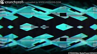 Chica Cosplays Miku In Anime Hentai Costume