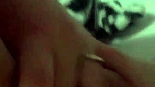 i came on the whore's face, so satisfying