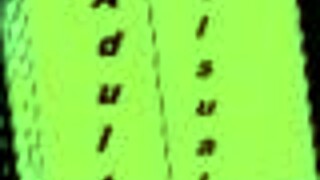 Chatting about my bully becoming my lover in episode 38.