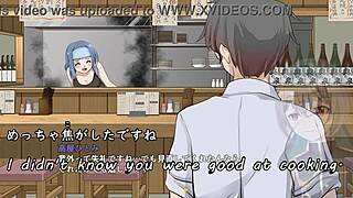 【Super Digest】 Appointment Of Pandora 【Upped On 9 2021】