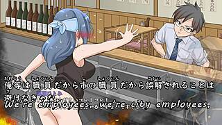 【Super Digest】 Appointment Of Pandora 【Upped On 9 2021】