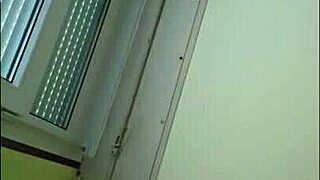 ASMR sex experience for both men and women