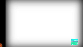 he shapeshifts his dick to fuck big tits and recharge energy