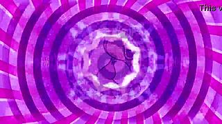 Valentine's Day Teaser For Sissy Training