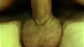 gay ftm fucking hard