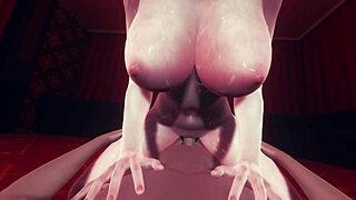 Hentai step sister sex