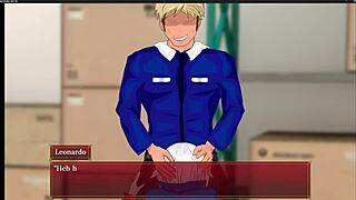 silver bullet fingering game starts