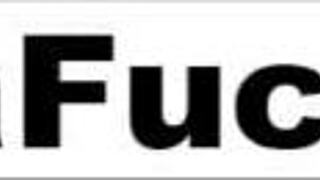 Brunette Hottie Gianna Michaels Knows How To Masturbate