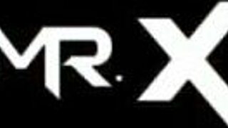 Visual novel style adult game - Hot Shower E1-39