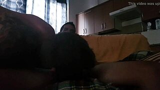 Emotional Journey Of A Gay Man