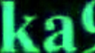 Minato aqua and ookami mio in a hololive vtuber hentai adventure