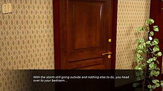 nursing back to pleasure 129