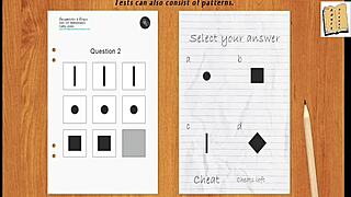 Being A Dik Chick Route 8 In 3D Animation