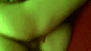 Wife Shares Fucking With Husband