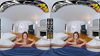 Blowjob POV compilation featuring Caitlin Bell, Sera Ryder, Blake Ryan, and more babes